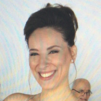 Meital Goldberg