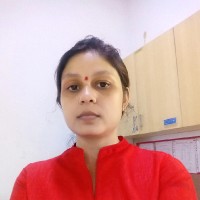 Priyanka Sharma