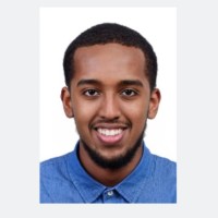 Ibrahim Dayah Abdullahi