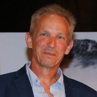 Jose Falco