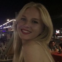 Helena Brnas Galekovic