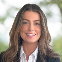 Lucy Skelton