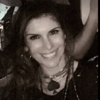 Andrea Reis