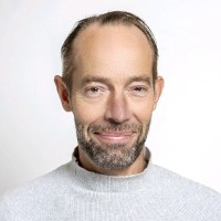 Felix Grau