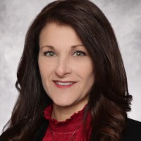 Janine Erickson