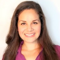 Tania Vizcarra Belderrain