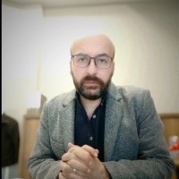 M.Sami Çıtır