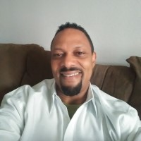 Eric Isidro
