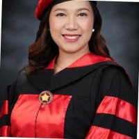 Diane Tamondong-De Luna