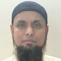 Mohammad Rahman