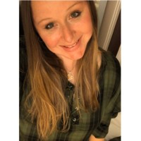 Jennifer Zawacki