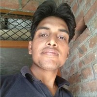 Abhishek Kumar Sahu