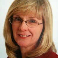 Patricia Coughlan