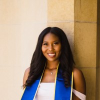 Kinsley Washington
