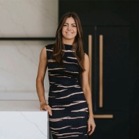 Caroline Schleppegrell