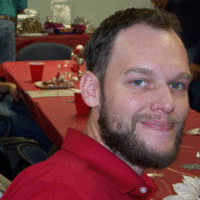 Peter Westrich
