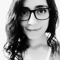 Celeste Marilú Duarte
