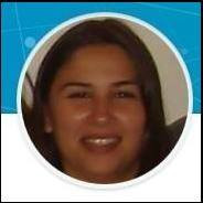 Griselda Bustos
