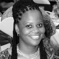 Tiffany Patterson