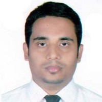 Abu Khayer