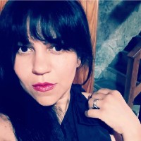 Rosa Francia Guerra Ramos