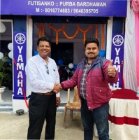 Surajit Roy