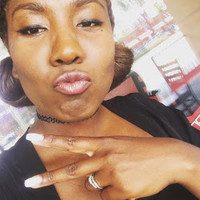 Deja Bishop