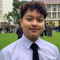 Rifky Manuel Satyana