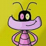 Oggy Jonathan