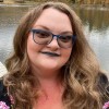 Nicole Rogers, M.Ed., Bcba, Lba
