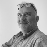Filip Vandewalle