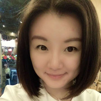 陈任骞子