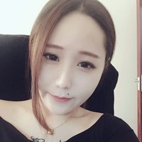 王雨婷