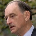 John Ackers