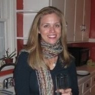 Erin Way