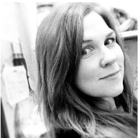 Siri Nygård-Torkehagen