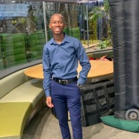 Sandile Kunene