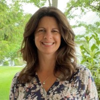 Jennifer Mcsherry