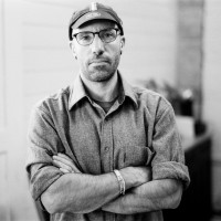 David Smith