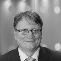 Troy Martin