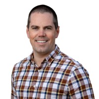 Jason Woodke