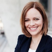 Anke Neuzerling