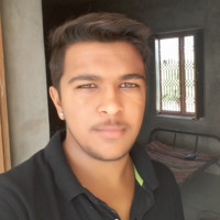 Arjun Pal Singh