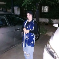 Ayaa Samir