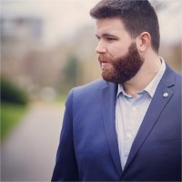 Gaël Asquin