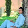 M Zain
