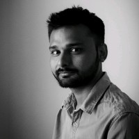 Jay Pandya