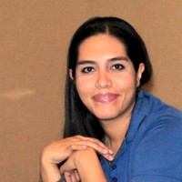 Emma Saucedo Mtz