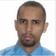 Anderson Moises