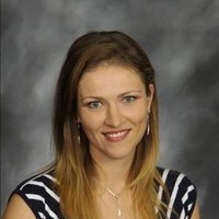 Anna Schultes